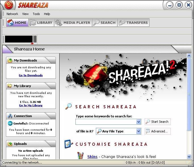 guide-file-sharing-networks-8.jpg