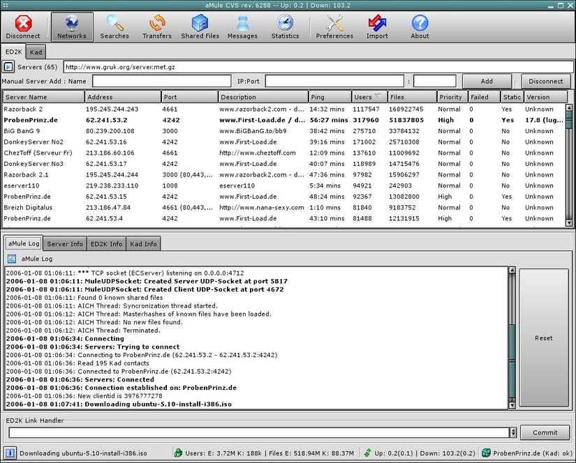 guide-file-sharing-networks-9.jpg