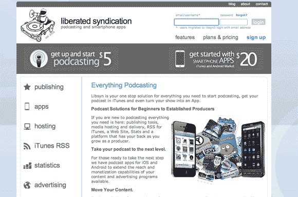 guide-setting-podcast-website-feed-wordpress-podpress-1.jpg