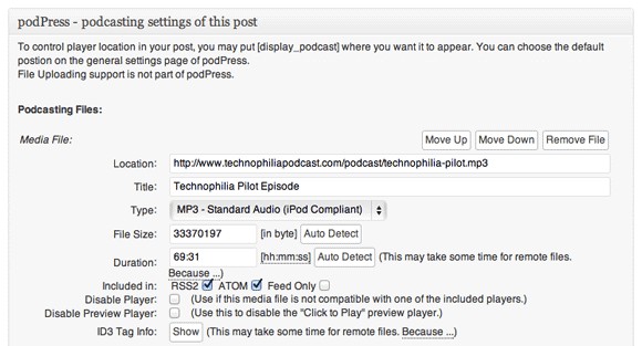guide-setting-podcast-website-feed-wordpress-podpress-2.jpg