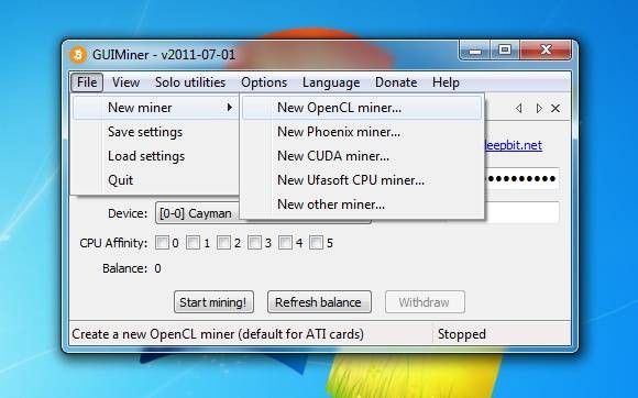 guiminer-extensive-tool-bitcoin-mining-windows-linux-3.jpg