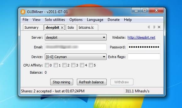 guiminer-extensive-tool-bitcoin-mining-windows-linux-4.jpg