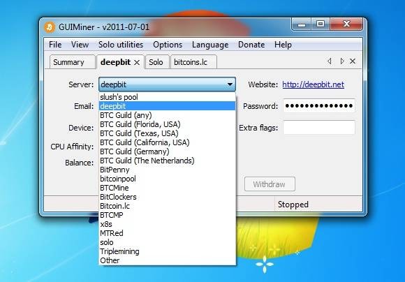 guiminer-extensive-tool-bitcoin-mining-windows-linux-5.jpg