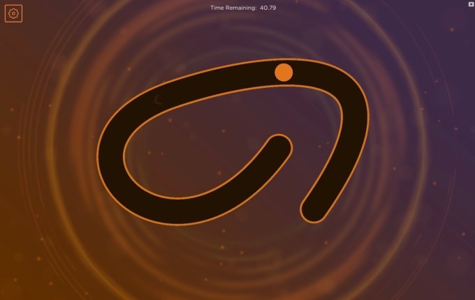 gwoop academy wants to help you get better at video games