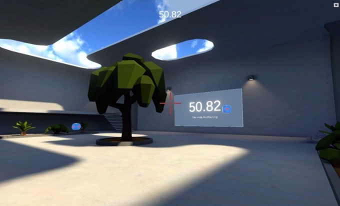 gwoop academy wants to help you get better at video games