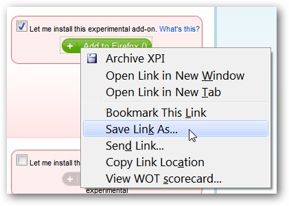 hack-extension-files-to-make-them-version-compatible-for-firefox-1.jpg