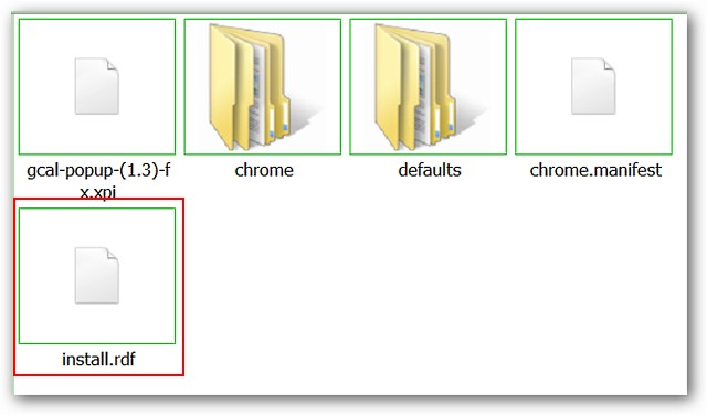 hack-extension-files-to-make-them-version-compatible-for-firefox-2.jpg