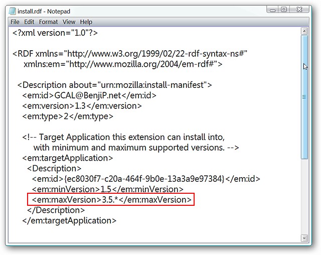 hack-extension-files-to-make-them-version-compatible-for-firefox-3.jpg