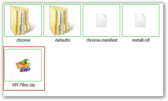 hack-extension-files-to-make-them-version-compatible-for-firefox-5.jpg