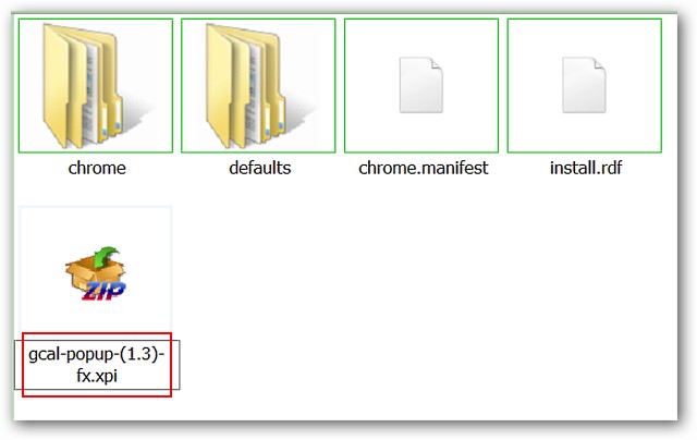 hack-extension-files-to-make-them-version-compatible-for-firefox-6.jpg