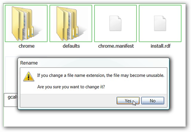 hack-extension-files-to-make-them-version-compatible-for-firefox-7.jpg