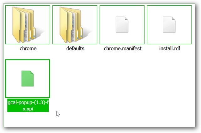 hack-extension-files-to-make-them-version-compatible-for-firefox-8.jpg