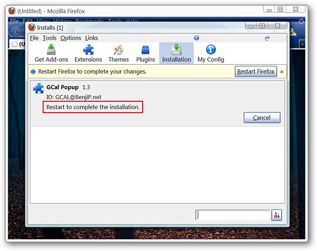 hack-extension-files-to-make-them-version-compatible-for-firefox-9.jpg