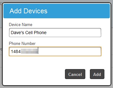 hack-ultimate-virtual-phone-system-openvbx-3.jpg