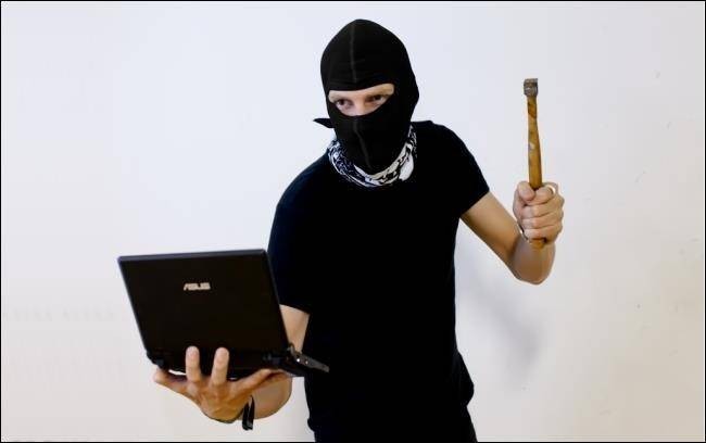 hacker-hat-colors-explained-black-hats-white-hats-and-gray-hats-1.jpg