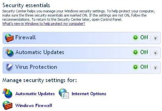 hackerproof-your-guide-to-pc-security-10.jpg