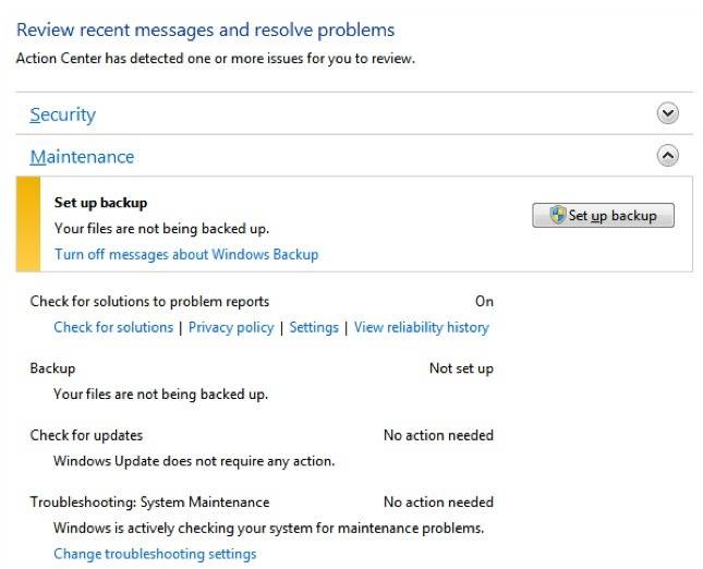 hackerproof-your-guide-to-pc-security-11.jpg