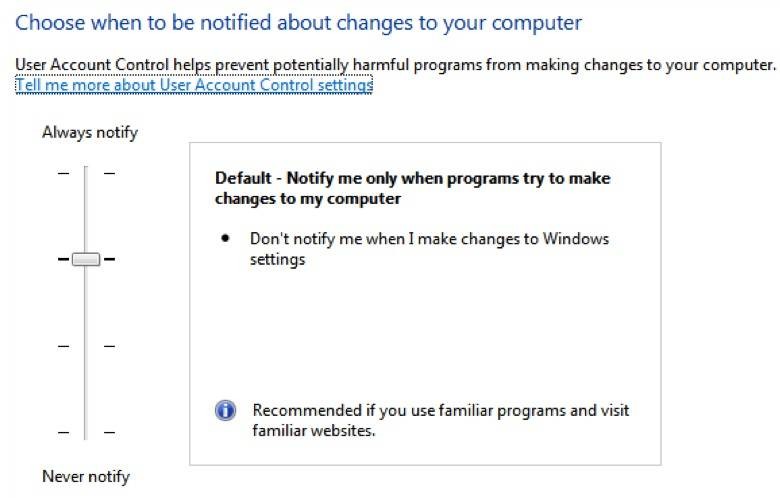 hackerproof-your-guide-to-pc-security-12.jpg