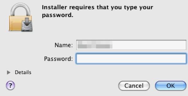 hackerproof-your-guide-to-pc-security-14.jpg