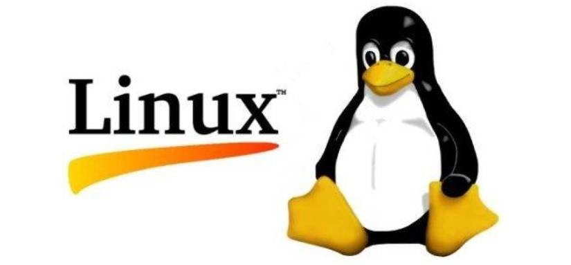 hackerproof-your-guide-to-pc-security-15.jpg