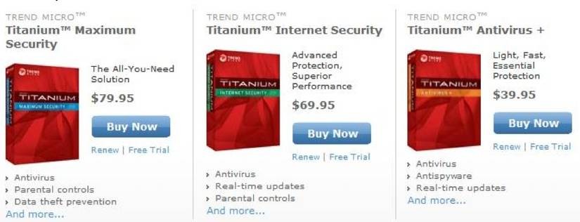 hackerproof-your-guide-to-pc-security-28.jpg