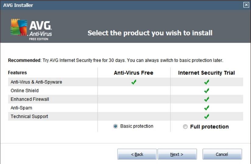 hackerproof-your-guide-to-pc-security-29.jpg