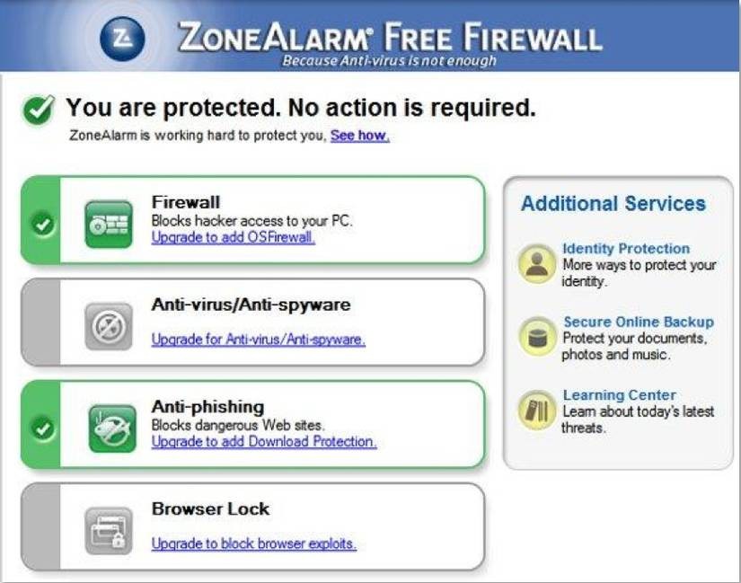 hackerproof-your-guide-to-pc-security-30.jpg