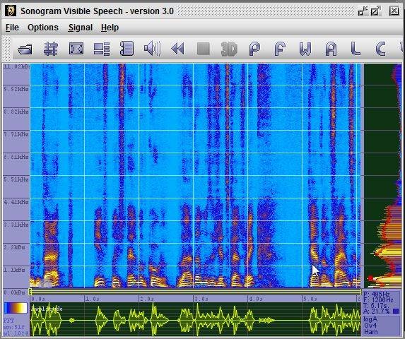 hand-voice-recognition-sonogram-visible-voice-tool-1.jpg