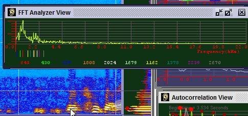 hand-voice-recognition-sonogram-visible-voice-tool-10.jpg