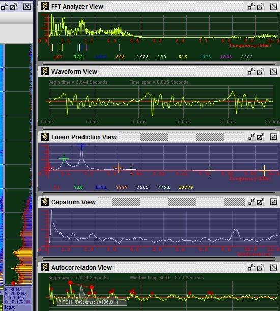 hand-voice-recognition-sonogram-visible-voice-tool-2.jpg