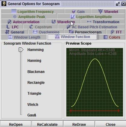 hand-voice-recognition-sonogram-visible-voice-tool-3.jpg
