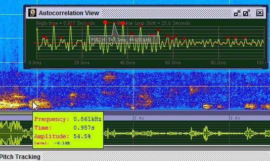 hand-voice-recognition-sonogram-visible-voice-tool-7.jpg