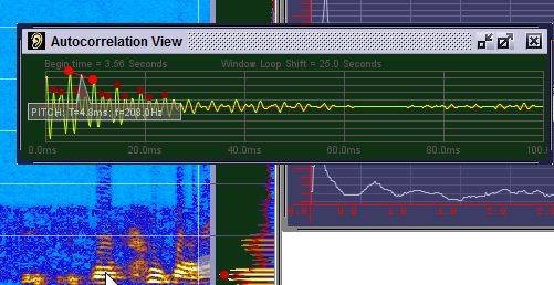 hand-voice-recognition-sonogram-visible-voice-tool-8.jpg