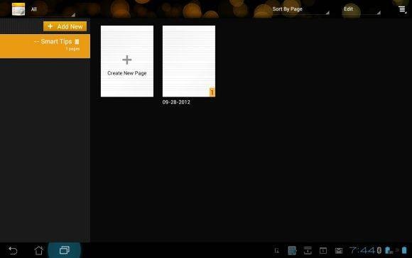 handwritten-notes-supernote-android-1.jpg