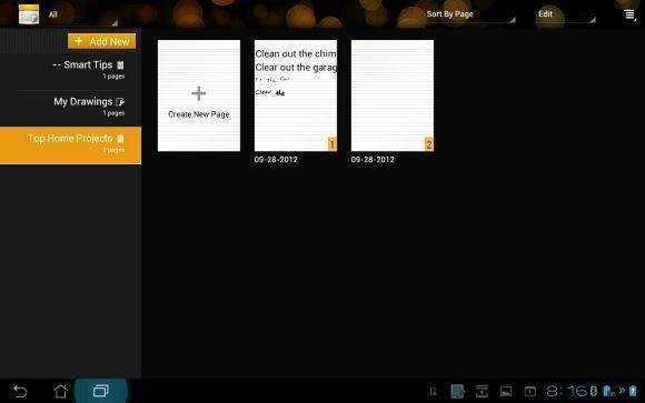 handwritten-notes-supernote-android-11.jpg