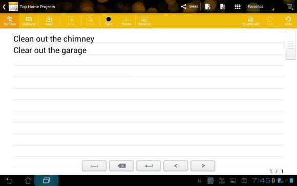 handwritten-notes-supernote-android-3.jpg
