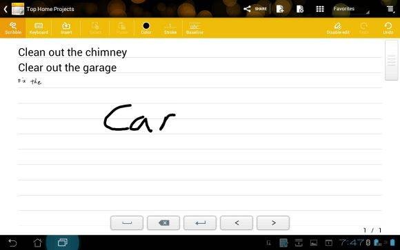 handwritten-notes-supernote-android-4.jpg