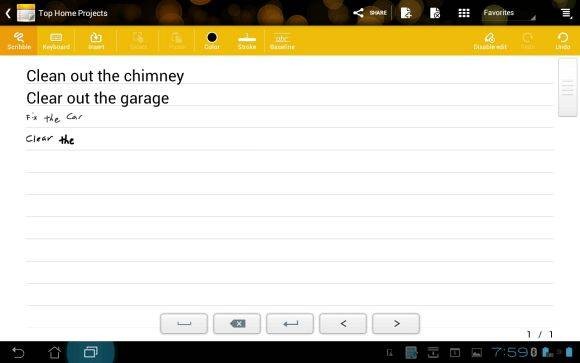 handwritten-notes-supernote-android-5.jpg