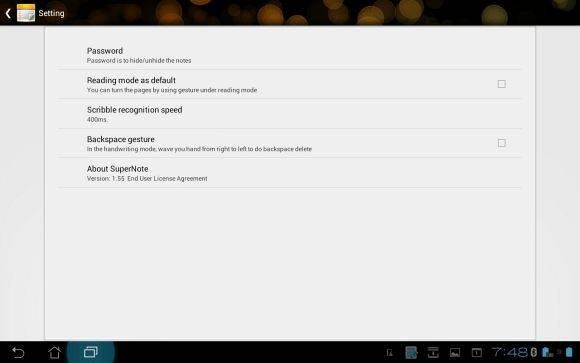 handwritten-notes-supernote-android-6.jpg