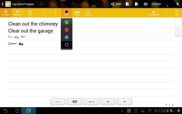 handwritten-notes-supernote-android-7.jpg