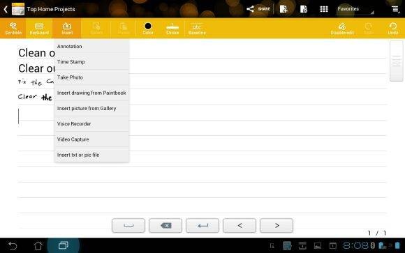 handwritten-notes-supernote-android-8.jpg