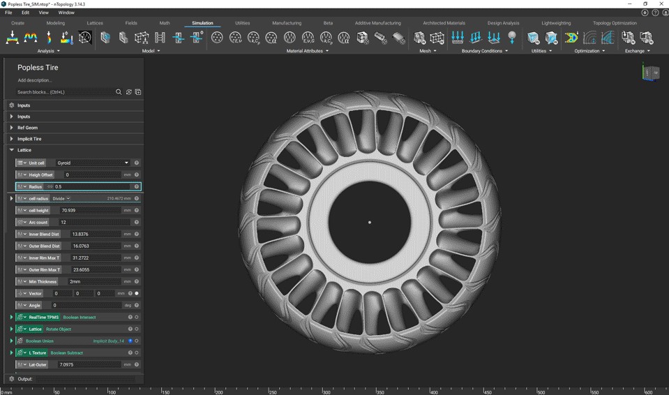 hardware design platform ntopology raises $65m