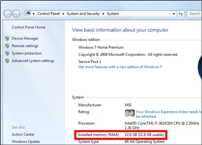 hardware-upgrade-why-windows-cant-see-all-your-ram-3.jpg