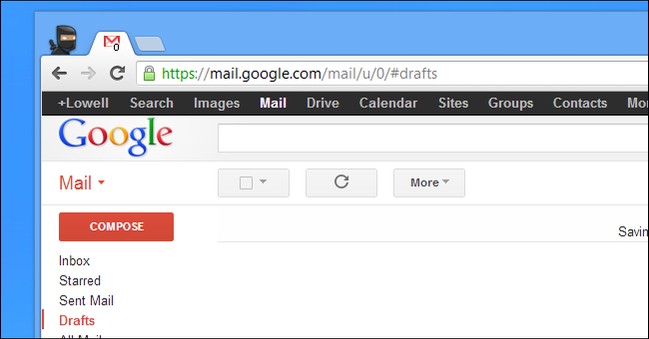 have-you-ever-wondered-what-gmails-shva1-url-parameter-means-1.jpg