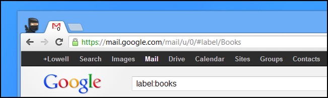 have-you-ever-wondered-what-gmails-shva1-url-parameter-means-2.jpg