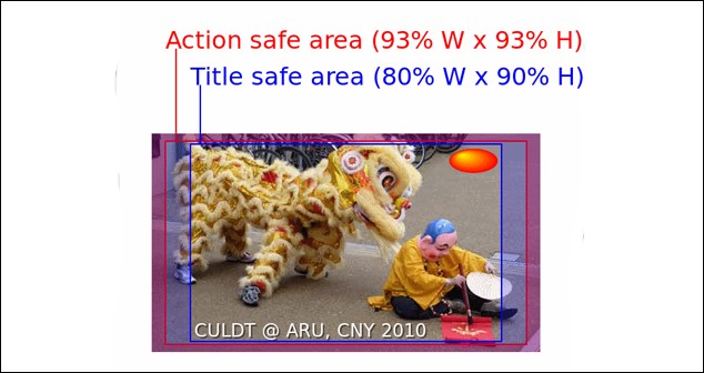 hdtv-overscan-what-it-is-and-why-you-should-probably-turn-it-off-2.jpg