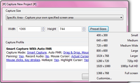 heard-wonders-camtasia-afford-activepresenter-windows-1.jpg