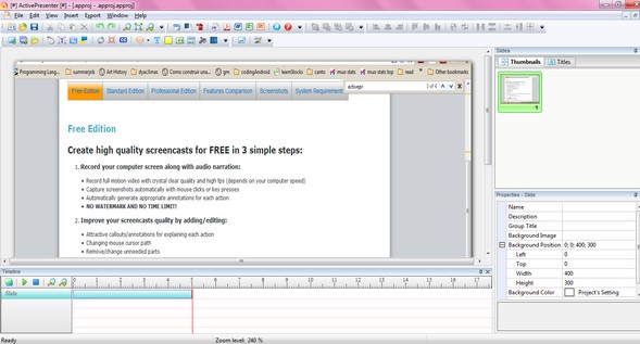 heard-wonders-camtasia-afford-activepresenter-windows-2.jpg