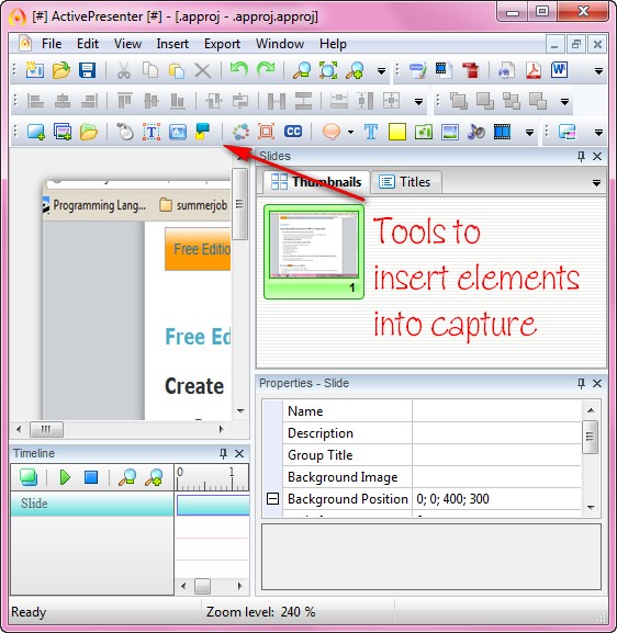heard-wonders-camtasia-afford-activepresenter-windows-3.jpg