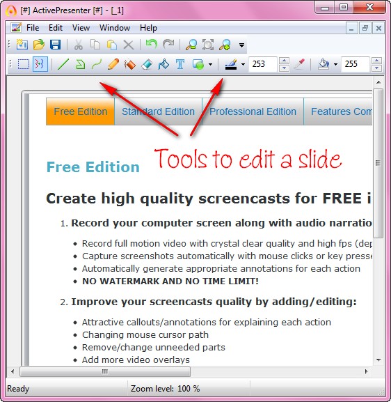 heard-wonders-camtasia-afford-activepresenter-windows-4.jpg